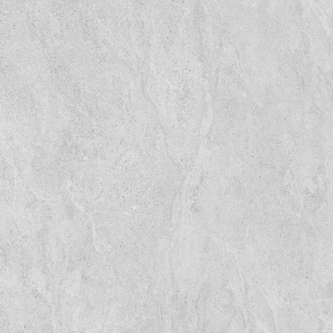 Gạch Prime 80x80cm 25015