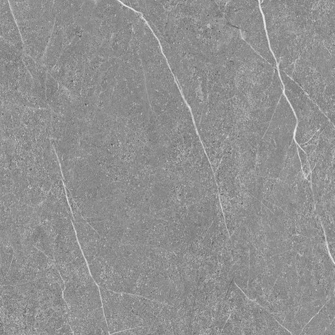 Gạch Prime 80x80cm 25017