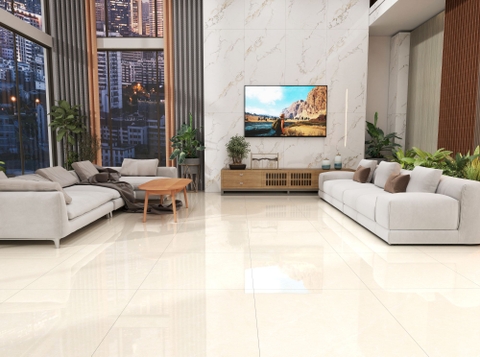 Gạch Prime 80x80cm 25023