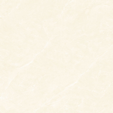 Gạch Prime 80x80cm 25023