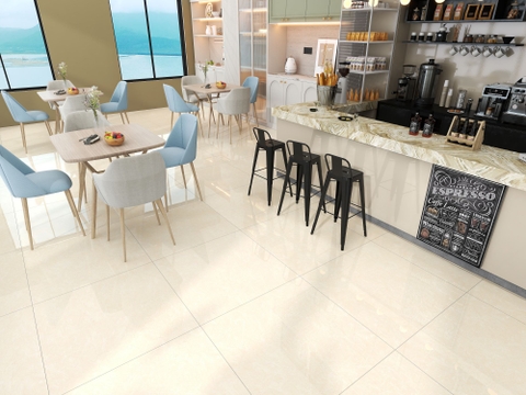 Gạch Prime 80x80cm 25024