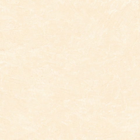 Gạch Prime 80x80cm 25024