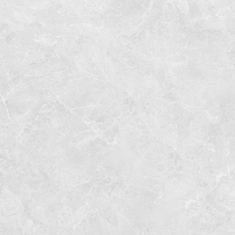 Gạch Prime 80x80cm 25025