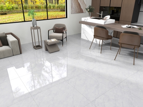 Gạch Prime 80x80cm 25026