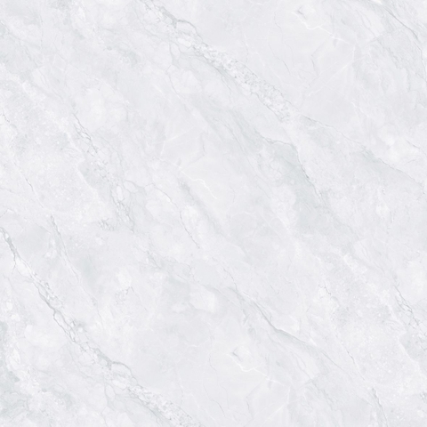 Gạch Prime 80x80cm 25026