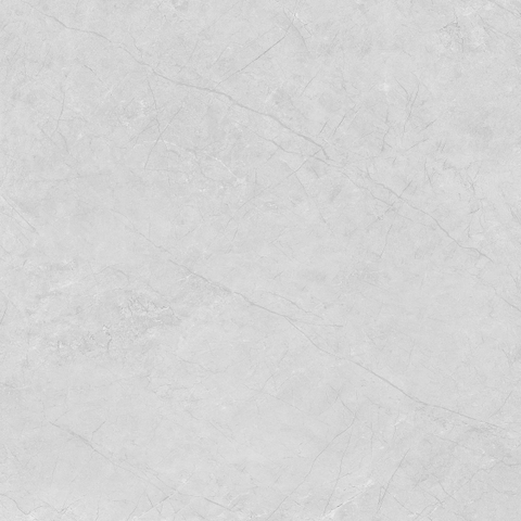 Gạch Prime 80x80cm 25027