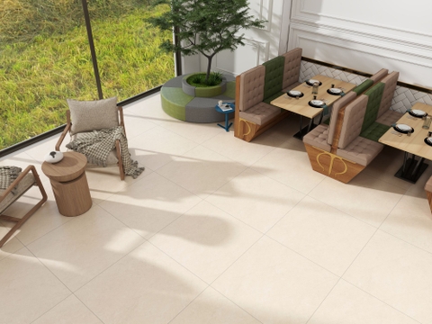 Gạch Prime 80x80cm 25028