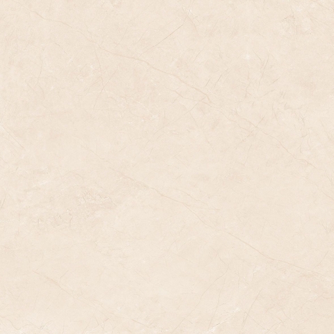 Gạch Prime 80x80cm 25028