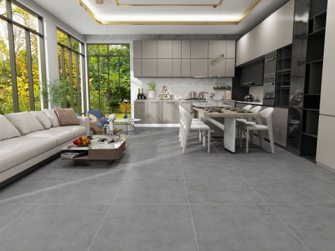 Gạch Prime 80x80cm 25029