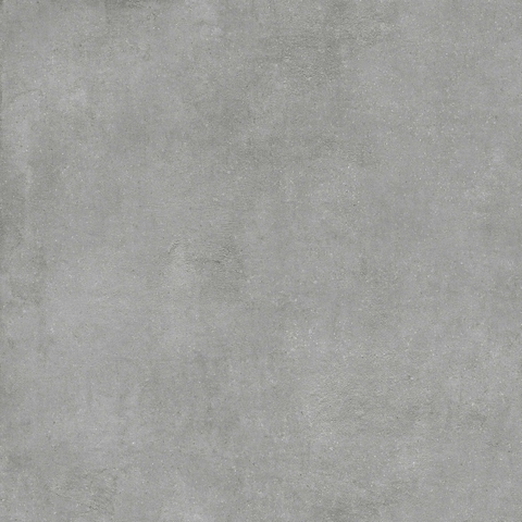 Gạch Prime 80x80cm 25029