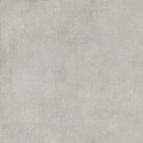 Gạch Prime 80x80cm 25030