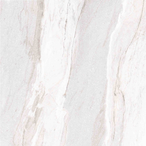 Gạch Prime 80x80cm 27101