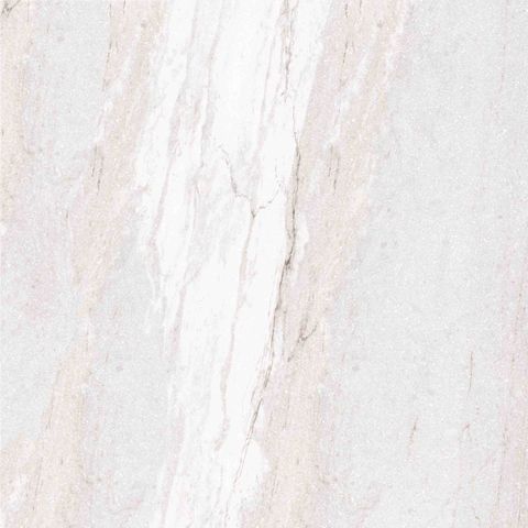 Gạch Prime 80x80cm 27101