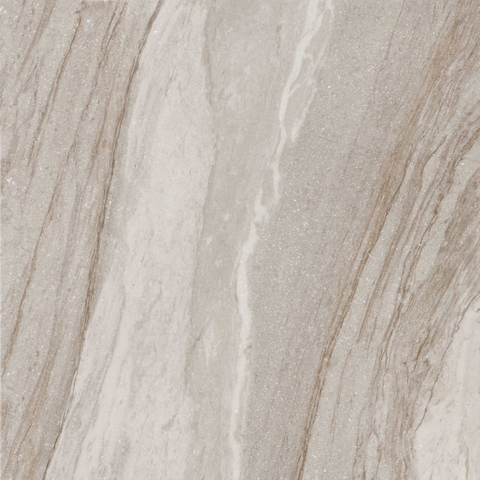 Gạch Prime 80x80cm 27102