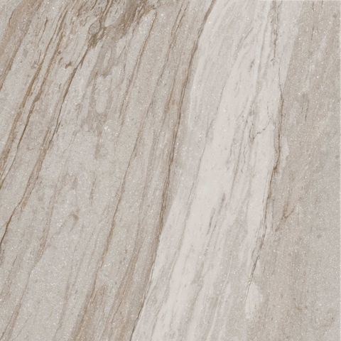 Gạch Prime 80x80cm 27102