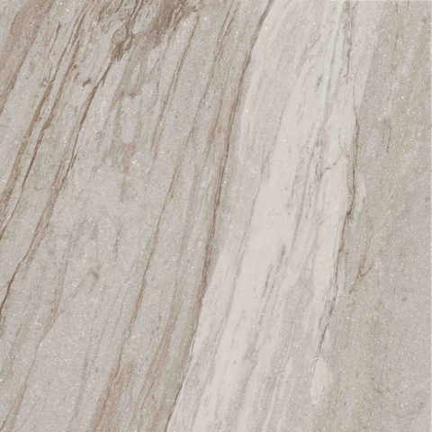 Gạch Prime 80x80cm 27104
