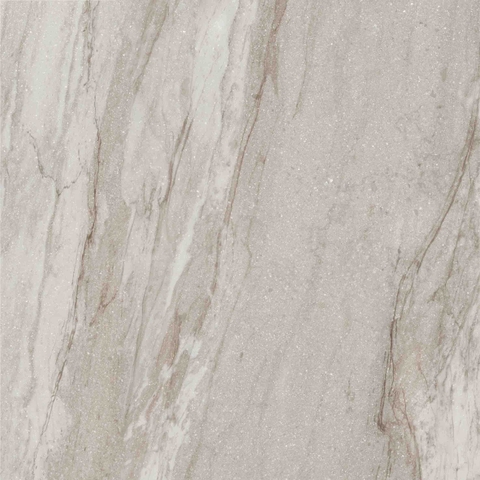Gạch Prime 80x80cm 27104
