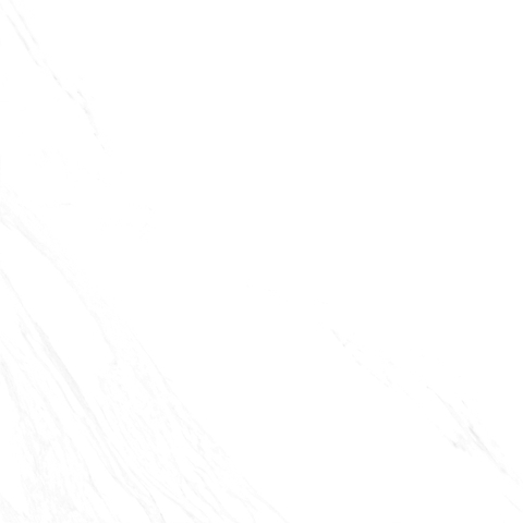 Gạch Prime 80x80cm 27105