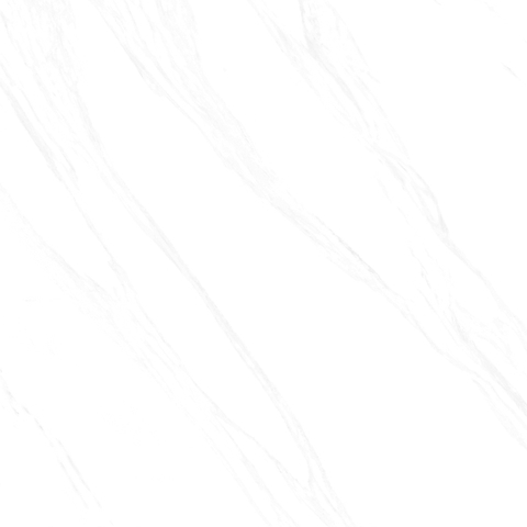 Gạch Prime 80x80cm 27105