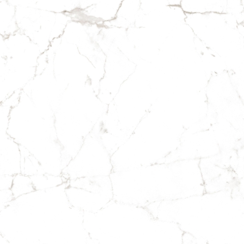 Gạch Prime 80x80cm 27110