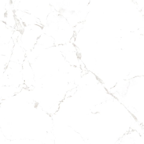 Gạch Prime 80x80cm 27110