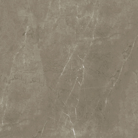 Gạch Prime 80x80cm 27114