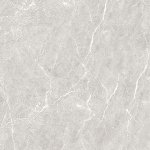 Gạch Prime 80x80cm 27116