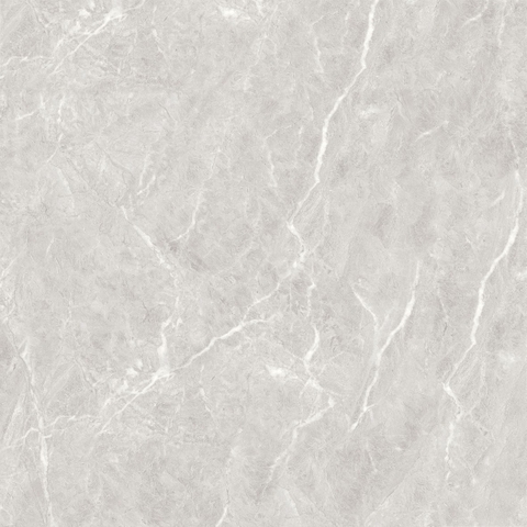 Gạch Prime 80x80cm 27116