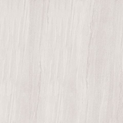 Gạch Prime 80x80cm 27117