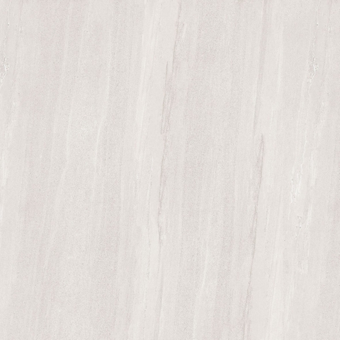 Gạch Prime 80x80cm 27117