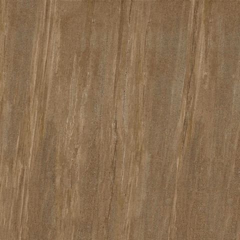 Gạch Prime 80x80cm 27118