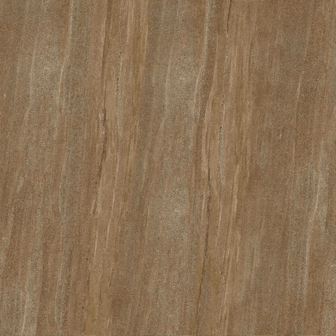 Gạch Prime 80x80cm 27118