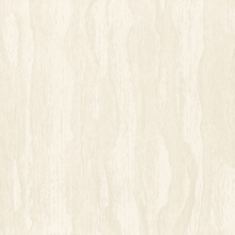Gạch Prime 80x80cm 27119