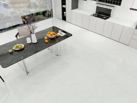 Gạch Prime 80x80cm 27120