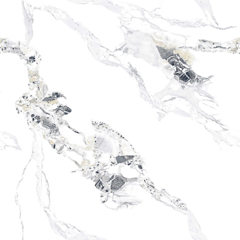 Gạch Prime 80x80cm 27151