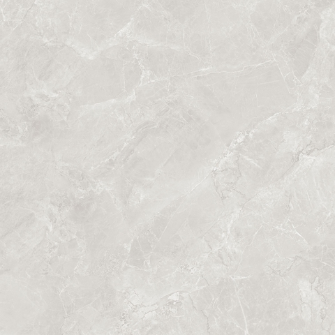 Gạch Prime 80x80cm 27154