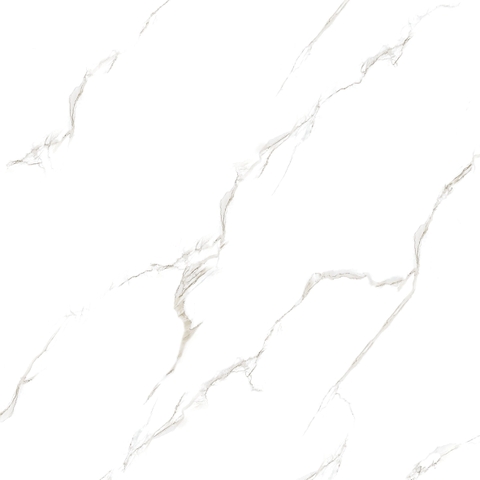 Gạch Prime 80x80cm 27158