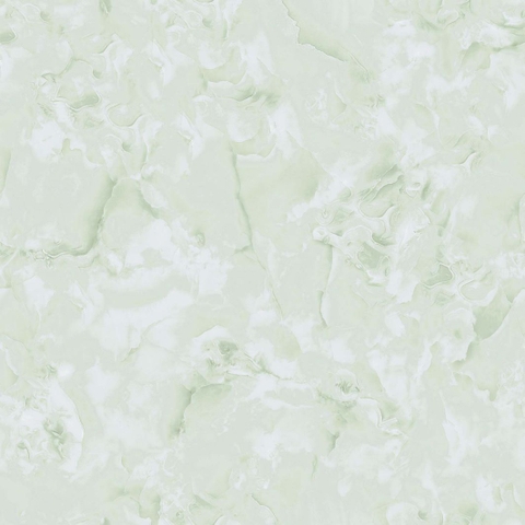 Gạch Prime 80x80cm 27181
