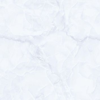 Gạch Prime 80x80cm 27184