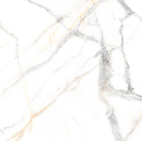 Gạch Prime 80x80cm 27570