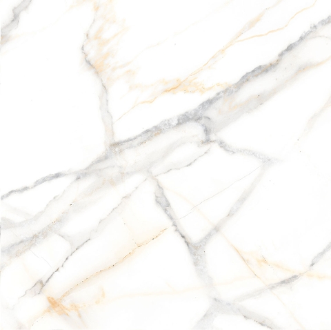 Gạch Prime 80x80cm 27570