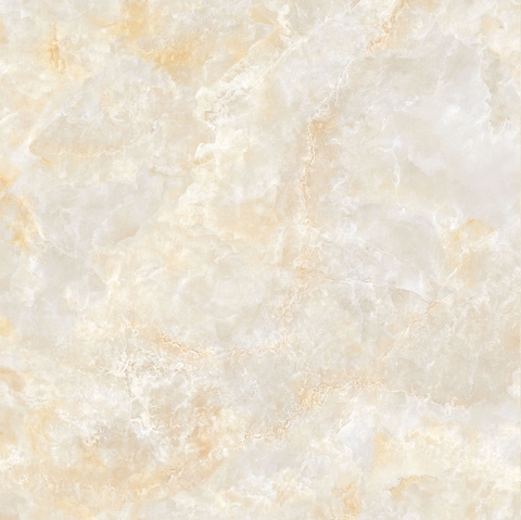 Gạch Prime 80x80cm 27572