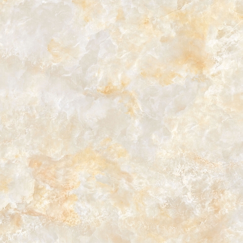 Gạch Prime 80x80cm 27572