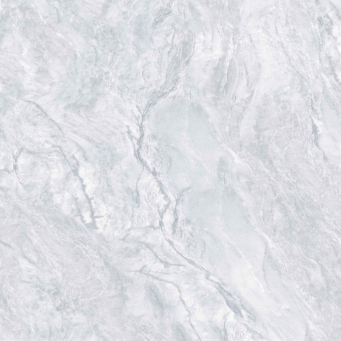 Gạch Prime 80x80cm 27579