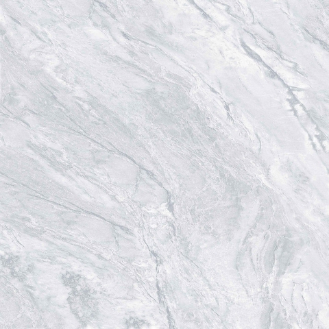 Gạch Prime 80x80cm 27579