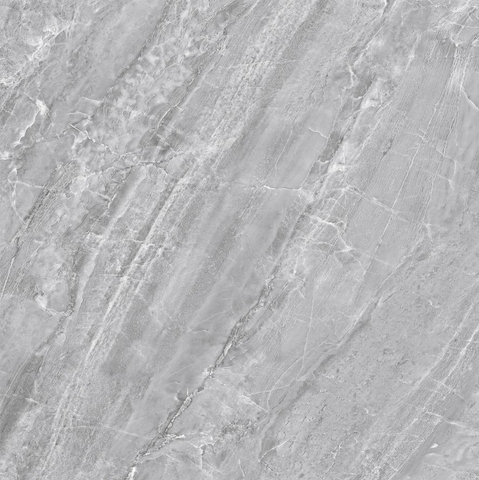 Gạch Prime 80x80cm 27580