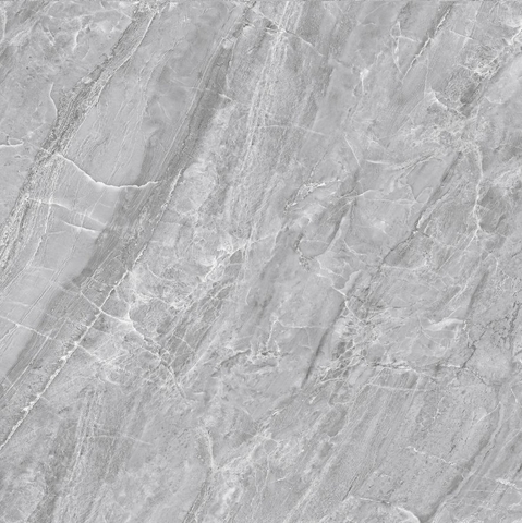 Gạch Prime 80x80cm 27580