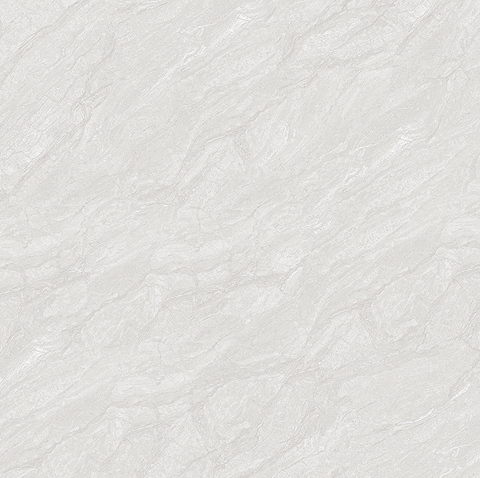 Gạch Prime 80x80cm 27581