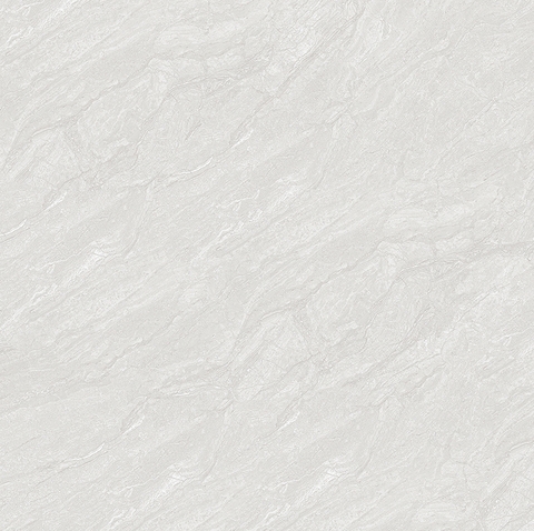Gạch Prime 80x80cm 27581