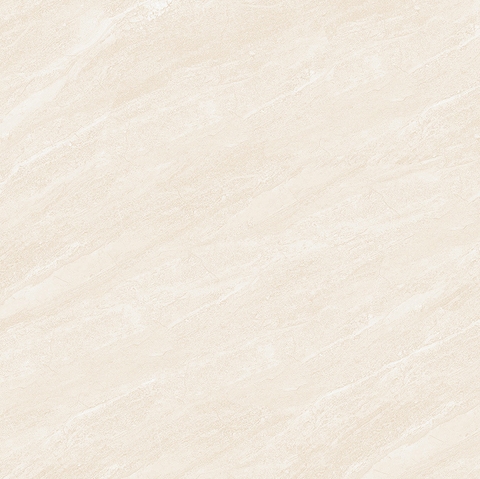 Gạch Prime 80x80cm 27582